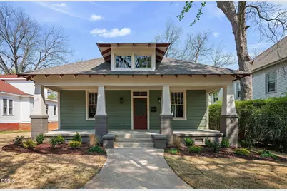 504 Tilden Street, Raleigh, NC 27605 - Photo 50