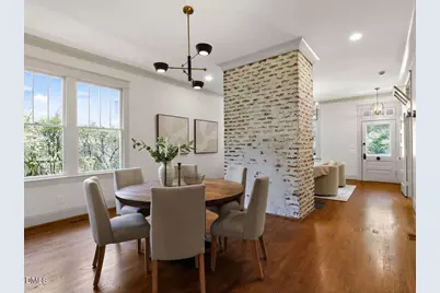504 Tilden Street, Raleigh, NC 27605 - Photo 22
