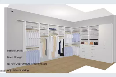 504 Tilden Street, Raleigh, NC 27605 - Photo 34