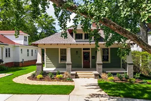 504 Tilden St, Raleigh, NC 27605 - Photo 50