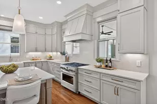 504 Tilden St, Raleigh, NC 27605 - Photo 2