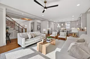 504 Tilden St, Raleigh, NC 27605 - Photo 4