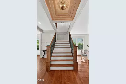 504 Tilden Street, Raleigh, NC 27605 - Photo 38