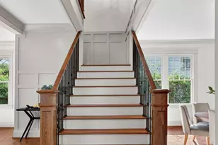 504 Tilden St, Raleigh, NC 27605 - Photo 38
