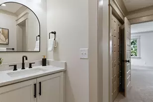 504 Tilden St, Raleigh, NC 27605 - Photo 44