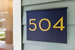504 Tilden St, Raleigh, NC 27605 - Photo 16