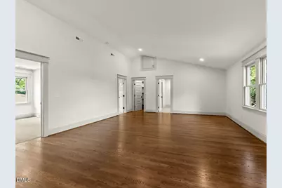 504 Tilden Street, Raleigh, NC 27605 - Photo 40