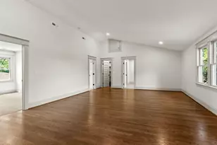 504 Tilden St, Raleigh, NC 27605 - Photo 40
