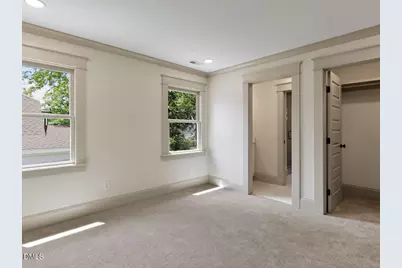 504 Tilden Street, Raleigh, NC 27605 - Photo 46