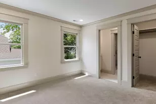 504 Tilden St, Raleigh, NC 27605 - Photo 46