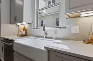 504 Tilden St, Raleigh, NC 27605 - Photo 28