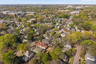 504 Tilden St, Raleigh, NC 27605 - Photo 56