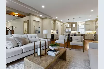 504 Tilden Street, Raleigh, NC 27605 - Photo 12