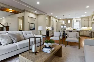 504 Tilden St, Raleigh, NC 27605 - Photo 12