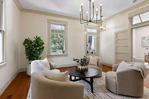504 Tilden St, Raleigh, NC 27605 - Photo 18