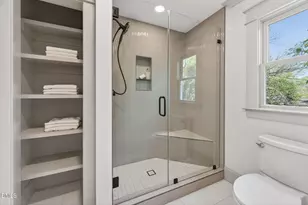 504 Tilden St, Raleigh, NC 27605 - Photo 50