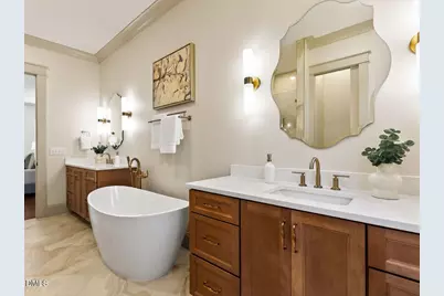 504 Tilden Street, Raleigh, NC 27605 - Photo 32