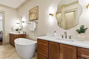 504 Tilden St, Raleigh, NC 27605 - Photo 32