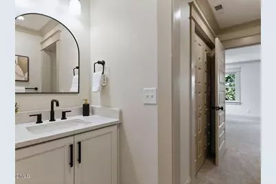 504 Tilden Street, Raleigh, NC 27605 - Photo 44