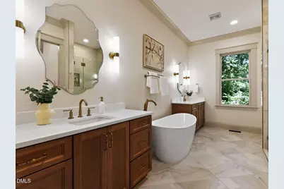 504 Tilden Street, Raleigh, NC 27605 - Photo 30