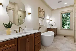 504 Tilden St, Raleigh, NC 27605 - Photo 30