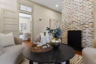 504 Tilden St, Raleigh, NC 27605 - Photo 10