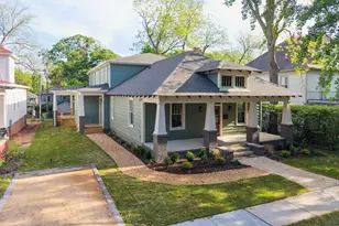 504 Tilden St, Raleigh, NC 27605 - Photo 12