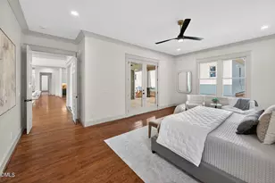 504 Tilden St, Raleigh, NC 27605 - Photo 26