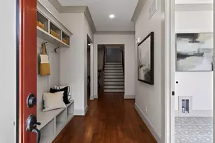 504 Tilden St, Raleigh, NC 27605 - Photo 24