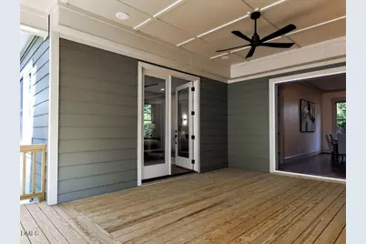 504 Tilden Street, Raleigh, NC 27605 - Photo 26