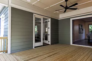 504 Tilden St, Raleigh, NC 27605 - Photo 26