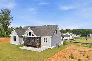 45 Peaceful Dr, Franklinton, NC 27525 - Photo 44