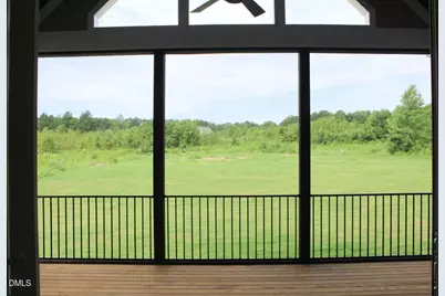45 Peaceful Drive, Franklinton, NC 27525 - Photo 32