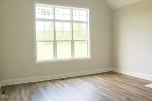 45 Peaceful Dr, Franklinton, NC 27525 - Photo 18
