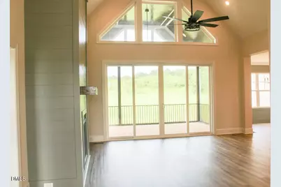45 Peaceful Drive, Franklinton, NC 27525 - Photo 14