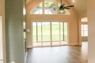 45 Peaceful Dr, Franklinton, NC 27525 - Photo 14