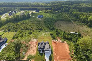 45 Peaceful Dr, Franklinton, NC 27525 - Photo 46