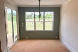 45 Peaceful Dr, Franklinton, NC 27525 - Photo 6