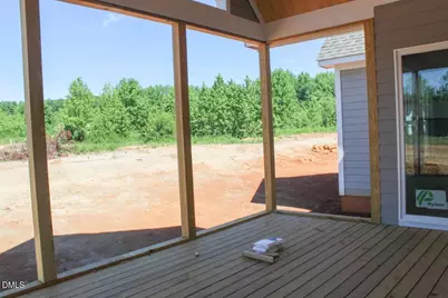 45 Peaceful Drive, Franklinton, NC 27525 - Photo 32