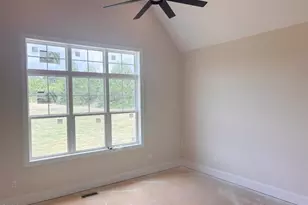 45 Peaceful Dr, Franklinton, NC 27525 - Photo 8