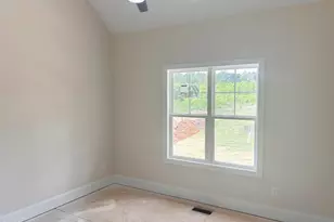 45 Peaceful Dr, Franklinton, NC 27525 - Photo 14