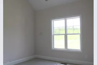 45 Peaceful Drive, Franklinton, NC 27525 - Photo 28