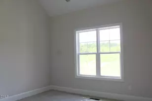 45 Peaceful Dr, Franklinton, NC 27525 - Photo 28