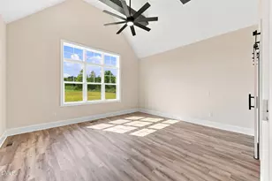 45 Peaceful Dr, Franklinton, NC 27525 - Photo 16