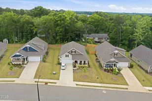 1648 Abberly Pl, Graham, NC 27253 - Photo 34