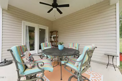 1648 Abberly Place, Graham, NC 27253 - Photo 16