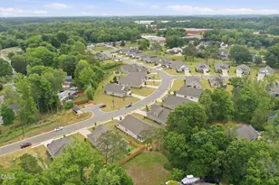 1648 Abberly Pl, Graham, NC 27253 - Photo 32