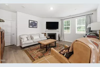 1648 Abberly Place, Graham, NC 27253 - Photo 8