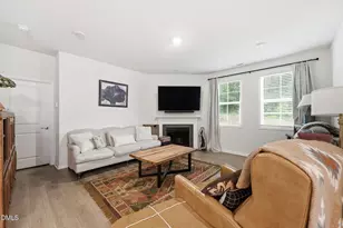 1648 Abberly Pl, Graham, NC 27253 - Photo 8