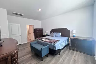 1648 Abberly Pl, Graham, NC 27253 - Photo 16